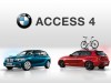 BMW Accessoire