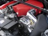 m3manifoldpics_f01