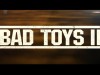 BadToys2