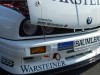 DTM - M3 E30 01