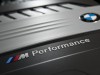 BMW M550d