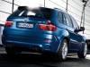 bmw-x5-m