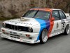 bmw_m3_series_e30