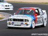 BMW M3 E30 DTM