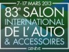 Salon-Auto-Geneve-2013