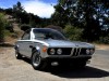 3.0csl