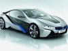 BMW-i8