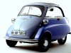 Isetta