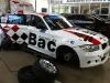 BMW 120d Sprint MotorSport