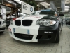 BMW 120d Sprint MotorSport