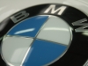 BMW 120d Sprint MotorSport