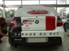 BMW 120d Sprint MotorSport