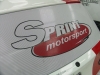 BMW 120d Sprint MotorSport