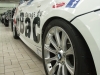 BMW 120d Sprint MotorSport