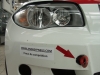 BMW 120d Sprint MotorSport