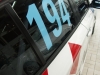 BMW 120d Sprint MotorSport