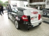 BMW 120d Sprint MotorSport