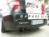 BMW 120d Sprint MotorSport