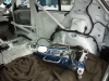 BMW 120d Sprint MotorSport