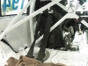 BMW 120d Sprint MotorSport