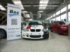 BMW 120d Sprint MotorSport
