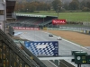 Circuit Le Mans Bugatti - Novembre 2012 - 120d Sprint Motorsport