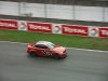 Circuit Le Mans Bugatti - Novembre 2012 - BMW 1M Devotec