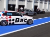 Sprint MotorSport - Magny-Cours - Septembre 2012