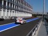 Sprint MotorSport - Magny-Cours - Septembre 2012