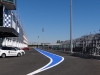 Sprint MotorSport - Magny-Cours - Septembre 2012