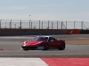 Sprint MotorSport - Magny-Cours - Septembre 2012