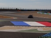 Sprint MotorSport - Magny-Cours - Septembre 2012