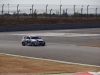 Sprint MotorSport - Magny-Cours - Septembre 2012