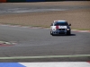 Sprint MotorSport - Magny-Cours - Septembre 2012