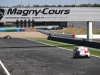 Sprint MotorSport - Magny-Cours - Septembre 2012