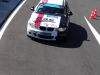 Sprint MotorSport - Magny-Cours - Septembre 2012