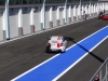 Sprint MotorSport - Magny-Cours - Septembre 2012