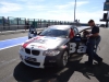 Sprint MotorSport - Magny-Cours - Septembre 2012