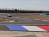 Sprint MotorSport - Magny-Cours - Septembre 2012