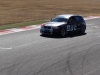 Sprint MotorSport - Magny-Cours - Septembre 2012