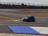 Sprint MotorSport - Magny-Cours - Septembre 2012