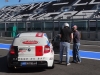 Sprint MotorSport - Magny-Cours - Septembre 2012