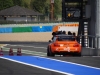 Sprint MotorSport - Magny-Cours - Septembre 2012