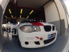 Sprint MotorSport - Magny-Cours - Septembre 2012