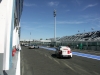 Sprint MotorSport - Magny-Cours - Septembre 2012