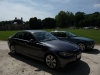 BMW 325i versus BMW 323i