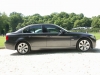 BMW 325i versus BMW 323i