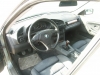 BMW 325i versus BMW 323i