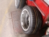 Montage Bridgestone Adrenaline RE002