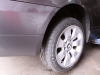 Montage Bridgestone Adrenaline RE002